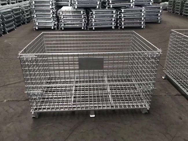 Paravento In Acciaio Inossidabile 22 Mesh - Antizanzare, Filtraggio 0.23 Mm, Per Fori Ventilazione
