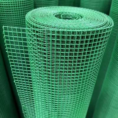 Calibro verde 48